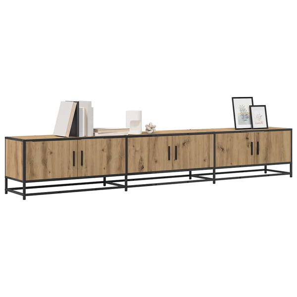 Viser 3 av 13 produktbilde(r)