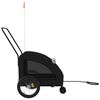Miniatyrbilde av produktet 6 av 13