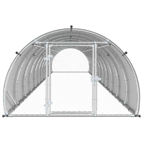 Viser 4 av 10 produktbilde(r)