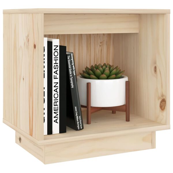 Viser 4 av 8 produktbilde(r)