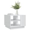 Miniatyrbilde av produktet 6 av 8