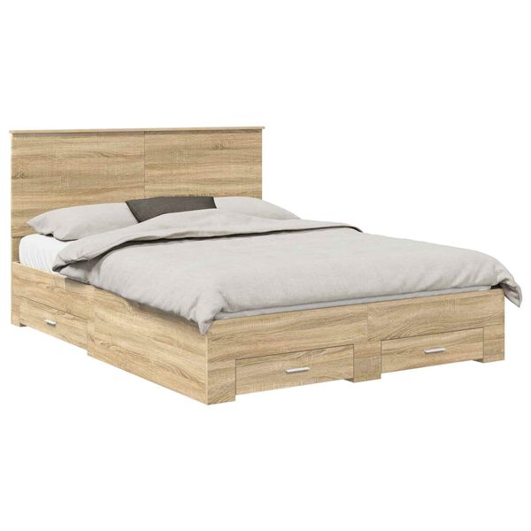 Viser 1 av 14 produktbilde(r)