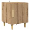 Miniatyrbilde av produktet 6 av 16