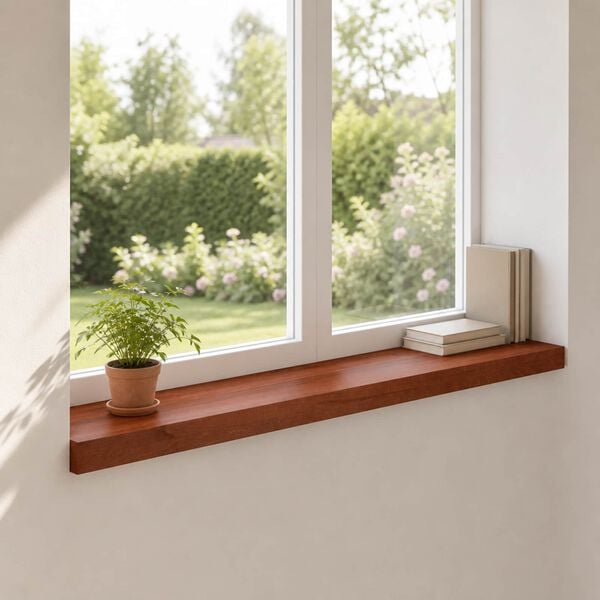 Viser 2 av 8 produktbilde(r)