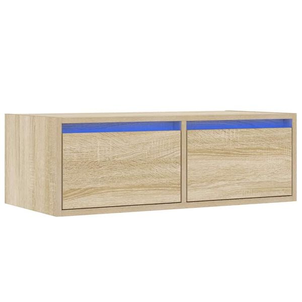 Viser 3 av 14 produktbilde(r)