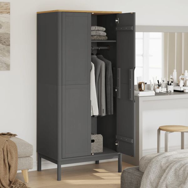 Viser 3 av 11 produktbilde(r)