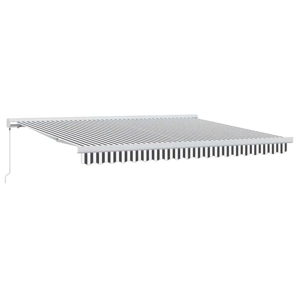 Viser 1 av 12 produktbilde(r)