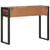 Miniatyrbilde av produktet 5 av 13