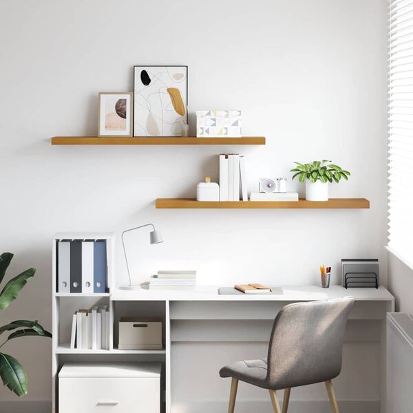 Viser 4 av 15 produktbilde(r)