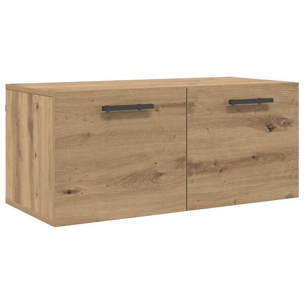 Viser 1 av 12 produktbilde(r)