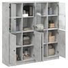 Miniatyrbilde av produktet 5 av 13