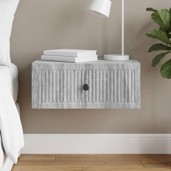 Viser 2 av 10 produktbilde(r)