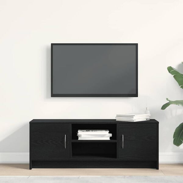 Viser 3 av 11 produktbilde(r)