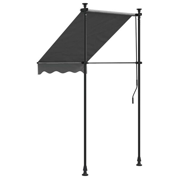 Viser 4 av 11 produktbilde(r)