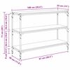 Miniatyrbilde av produktet 12 av 13