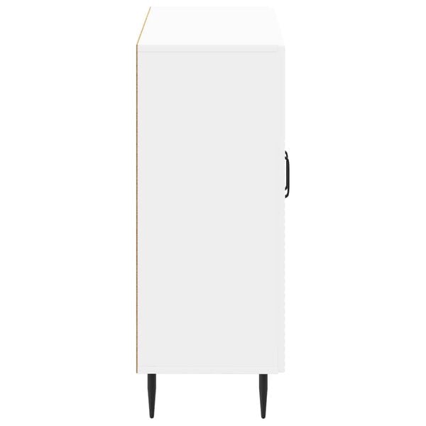 Viser 4 av 8 produktbilde(r)