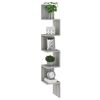 Miniatyrbilde av produktet 7 av 9