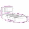 Miniatyrbilde av produktet 11 av 11