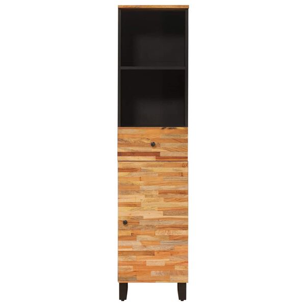 Viser 3 av 12 produktbilde(r)