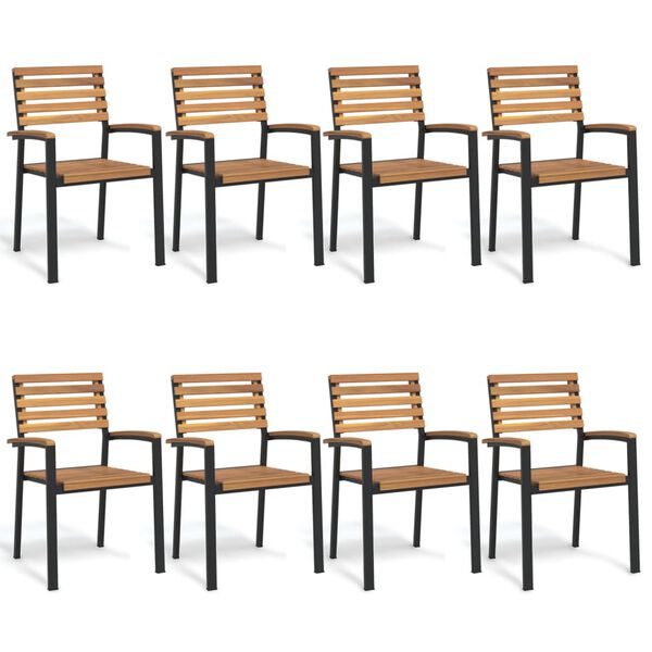 Viser 1 av 5 produktbilde(r)