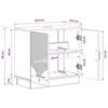 Miniatyrbilde av produktet 10 av 10