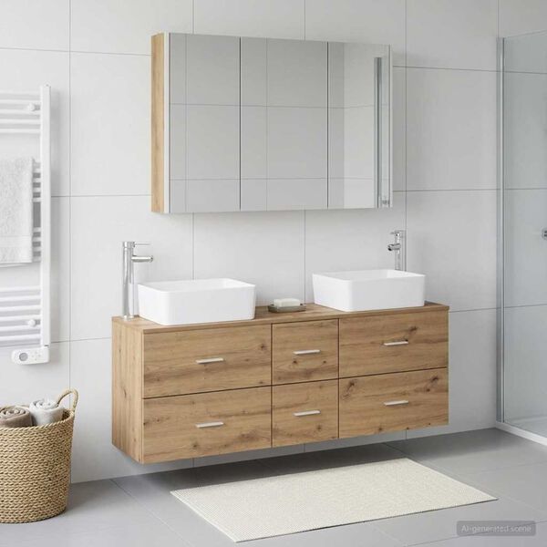 Viser 2 av 16 produktbilde(r)