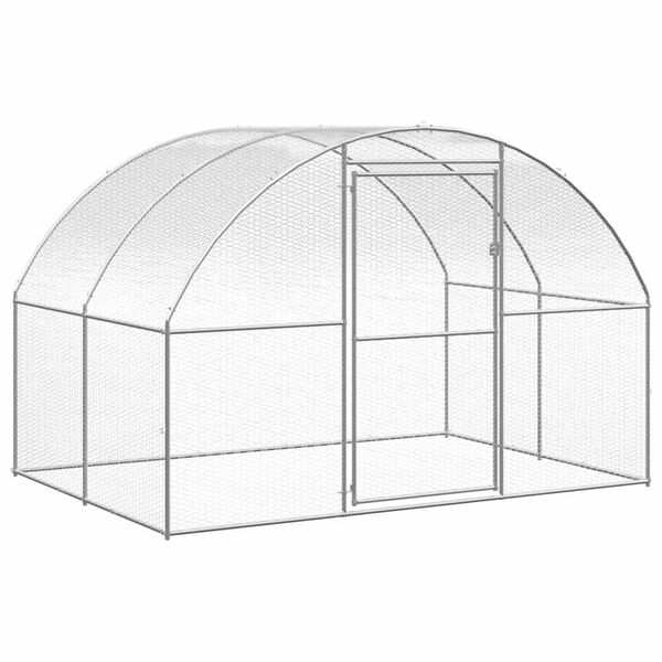 Viser 4 av 7 produktbilde(r)