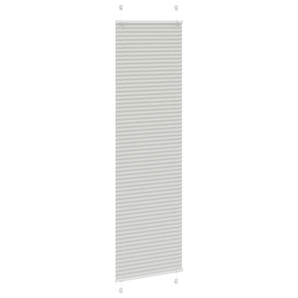 Viser 3 av 14 produktbilde(r)