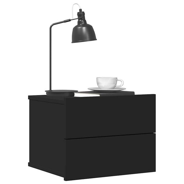 Viser 3 av 11 produktbilde(r)