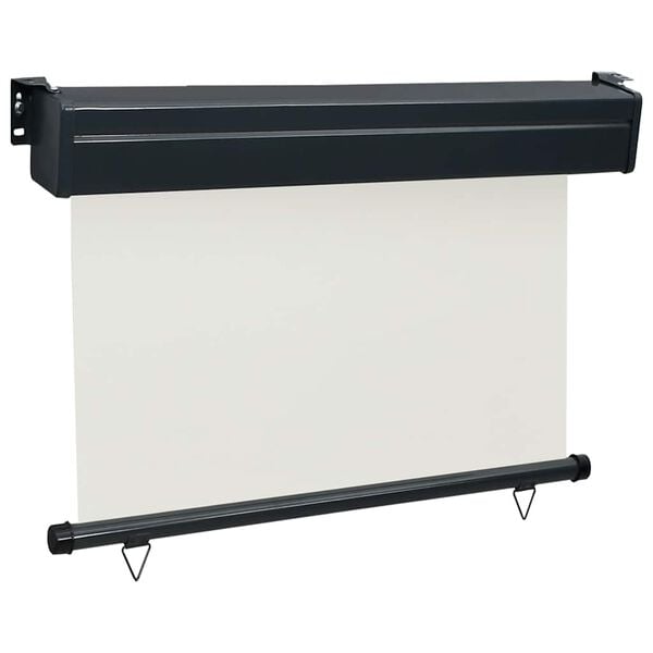 Viser 3 av 10 produktbilde(r)