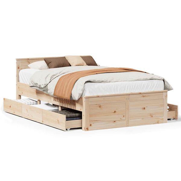 Viser 1 av 13 produktbilde(r)