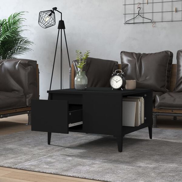 Viser 3 av 10 produktbilde(r)