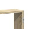 Miniatyrbilde av produktet 8 av 10