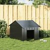 Miniatyrbilde av produktet 2 av 8