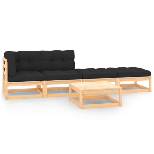 Viser 1 av 16 produktbilde(r)