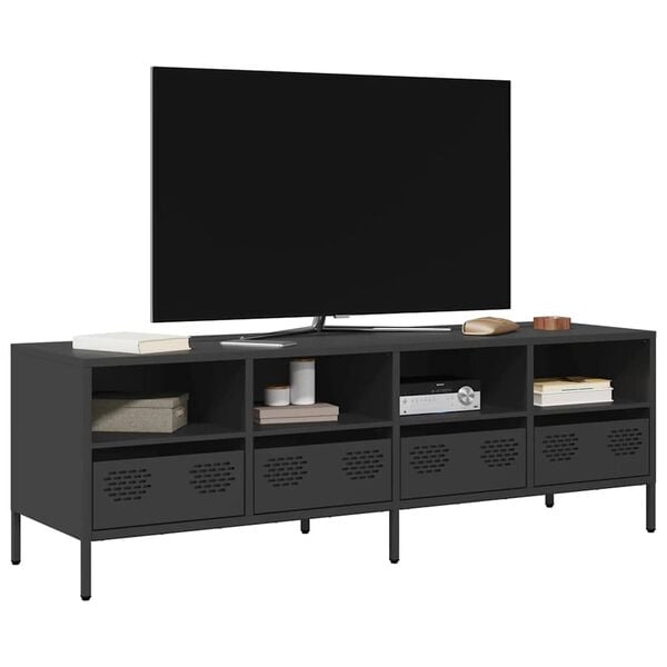 Viser 2 av 12 produktbilde(r)