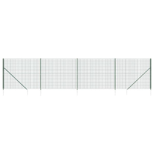 Viser 1 av 5 produktbilde(r)