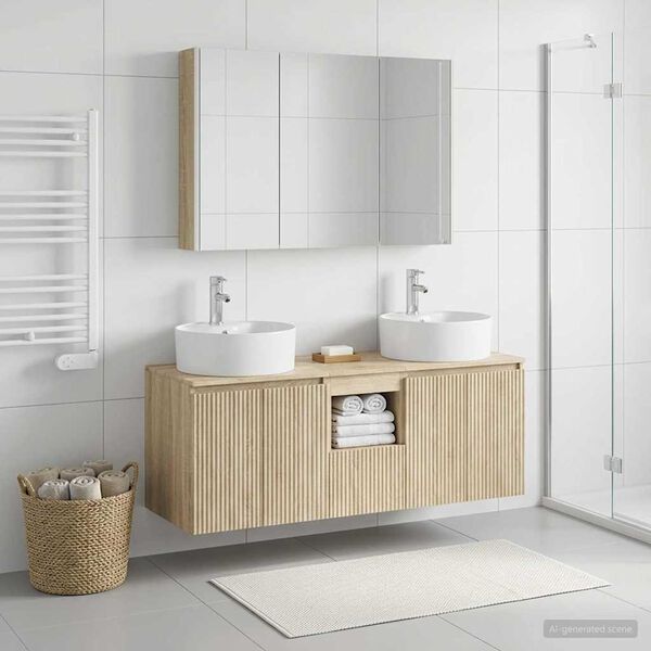 Viser 4 av 14 produktbilde(r)
