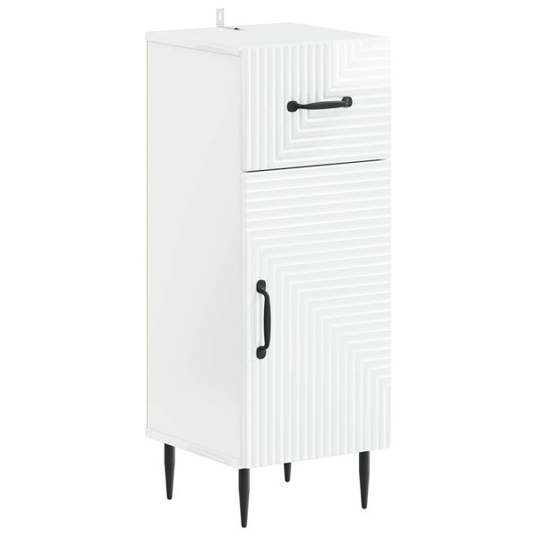 Viser 4 av 10 produktbilde(r)