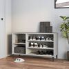 Miniatyrbilde av produktet 2 av 9