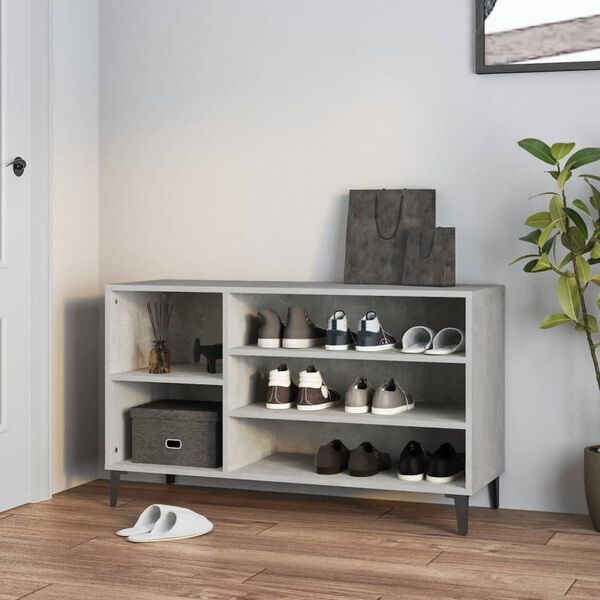 Viser 2 av 9 produktbilde(r)
