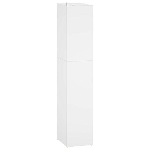 Viser 4 av 7 produktbilde(r)