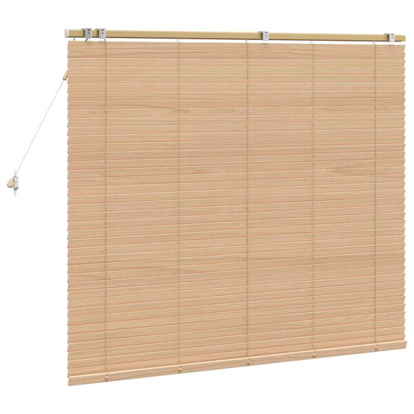 Viser 4 av 12 produktbilde(r)