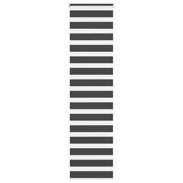 Viser 1 av 16 produktbilde(r)