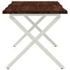 Miniatyrbilde av produktet 5 av 12