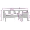 Miniatyrbilde av produktet 8 av 8