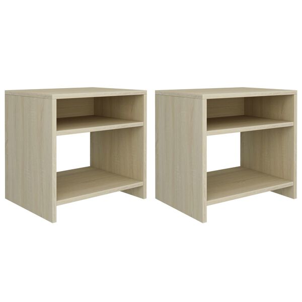 Viser 1 av 7 produktbilde(r)