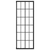 Miniatyrbilde av produktet 6 av 9