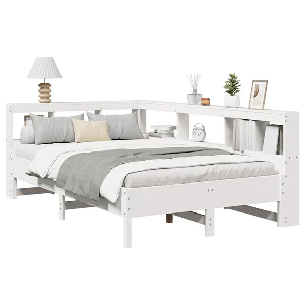 Viser 3 av 14 produktbilde(r)