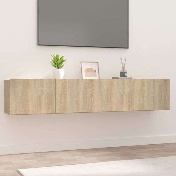 Viser 2 av 11 produktbilde(r)